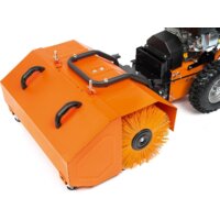 Daewoo Power DASC 800B Image #2