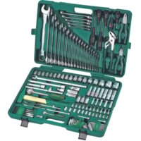 Jonnesway S04H524128S 128 предметов