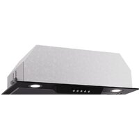 ZUGEL ZHI521B Image #1