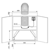 ZUGEL ZHI521B Image #2