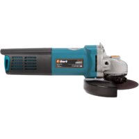 Bort BWS-900 Image #3