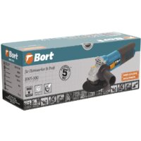 Bort BWS-900 Image #4