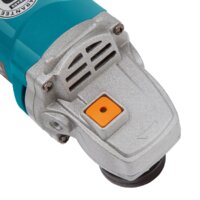 Bort BWS-900 Image #6