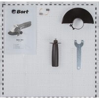 Bort BWS-900 Image #5