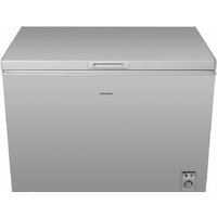 MAUNFELD MFL300GR Image #2