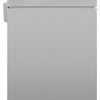 MAUNFELD MFL300GR Image #5