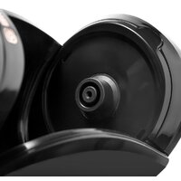 Brayer BR1143 Image #9