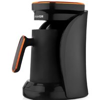 Brayer BR1143 Image #3