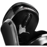 Brayer BR1143 Image #10