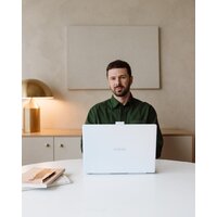 HONOR MagicBook Art 14 2024 MRA-721 5301AKXJ Image #31