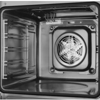 Hansa FCMXS593632 Image #8