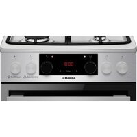 Hansa FCMXS593632 Image #6