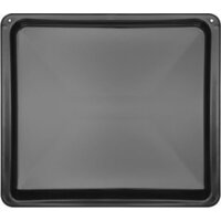 Hansa FCMXS593632 Image #10