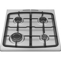 Hansa FCMXS593632 Image #9