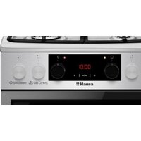 Hansa FCMXS593632 Image #4
