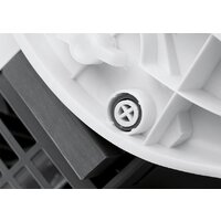 Electrolux ECH/B-1500 E Image #6