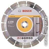 Bosch 2.608.602.568