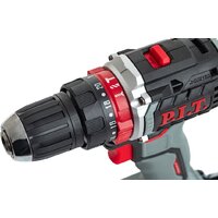 P.I.T. PSB20H-10C (без АКБ) Image #3