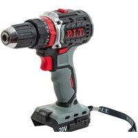 P.I.T. PSB20H-10C (без АКБ)