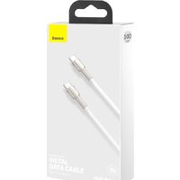 Baseus CATJK-C02 Image #8