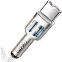 Baseus CATJK-C02 Image #4