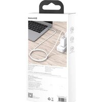 Baseus CATJK-C02 Image #9