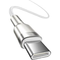 Baseus CATJK-C02 Image #3