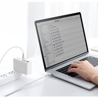 Baseus CATJK-C02 Image #7