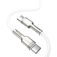 Baseus CATJK-C02 Image #2