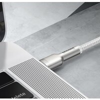 Baseus CATJK-C02 Image #5