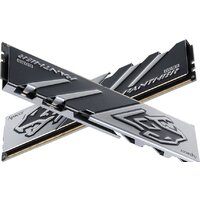 Apacer Panther 16ГБ DDR5 6200 МГц AH5U16G62C5327BAA-1 Image #3