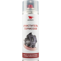 ВМПАВТО Очиститель тормозов 650мл 8412