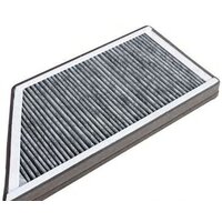 Denckermann M110559K