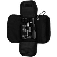 Tundra 5084188 (19 предметов)