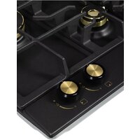 Hiberg VS 6545 B Image #6