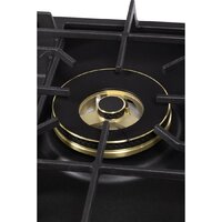 Hiberg VS 6545 B Image #18