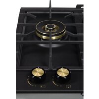 Hiberg VS 6545 B Image #8