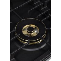 Hiberg VS 6545 B Image #11