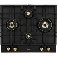 Hiberg VS 6545 B Image #2