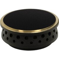 Hiberg VS 6545 B Image #23