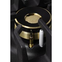 Hiberg VS 6545 B Image #16