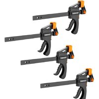 Deko CL150-4 (4 шт)