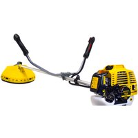 Champion T523 Image #2