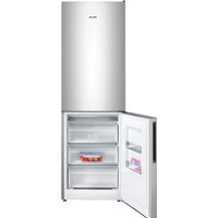 ATLANT ХМ-4621-181 Image #5