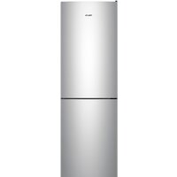 ATLANT ХМ-4621-181