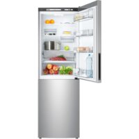 ATLANT ХМ-4621-181 Image #4