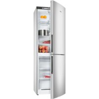 ATLANT ХМ-4621-181 Image #6