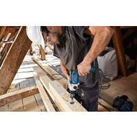 Bosch GBM 13-2 RE Professional [06011B2000] Image #3