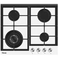 ARDO GHK63G1WFCW2 Image #2