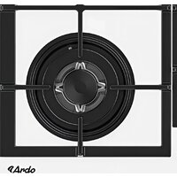ARDO GHK63G1WFCW2 Image #3
